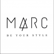 marc