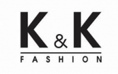 kk-fashion
