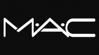 mac-cosmetics