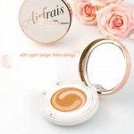 Phấn nước Airfrais Essential Cushion #21