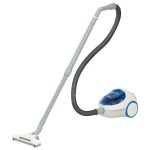 Máy hút bụi Panasonic
