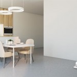 Robot hút bụi lau nhà Ecovacs N30 PRO OMNI