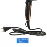 Máy sấy tóc 1900 - 2300W BlueStone HDB-1958