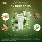 Kem massage Teela giảm đau cơ xương khớp