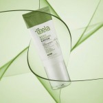 Kem massage Teela giảm đau cơ xương khớp