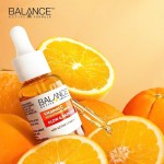 Serum BALANCE Active Formula Vitamin C Brightening làm Sáng Da (Chai 30ml)