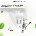 Kem đánh răng chăm sóc Biomed superwhite 100g