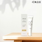 Kem dưỡng mờ thâm mụn, hỗ trợ dưỡng sáng da +Dr.Lee Reduce Acne Cream