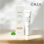 Kem dưỡng mờ thâm mụn, hỗ trợ dưỡng sáng da +Dr.Lee Reduce Acne Cream