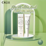 Kem dưỡng mờ thâm mụn, hỗ trợ dưỡng sáng da +Dr.Lee Reduce Acne Cream