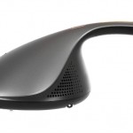 Máy hút bụi đệm giường Deerma EX919