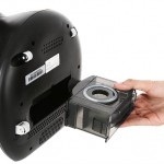 Máy hút bụi đệm giường Deerma EX919