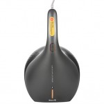 Máy hút bụi đệm giường Deerma EX919