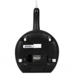 Máy hút bụi đệm giường Deerma EX919