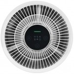 Máy lọc không khí Xiaomi Smart Air Purifier 4 compact EU (BHR5860EU) 27W 
