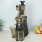 Máy ép chậm Crystal ZZJ821ML