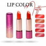 Son Màu Anh Thảo GUO (7 Màu) – Lip Color Matte 5g