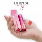 Son Màu Anh Thảo GUO (7 Màu) – Lip Color Matte 5g