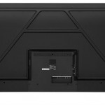 Google Tivi QLED Aqua 4K 70 inch AQT70K800UX