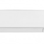 Máy lạnh Panasonic Inverter 1 HP CU/CS-PU9AKH-8