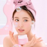 Banila Co Sáp tẩy trang clean it zero cleansing balm #Original ver 2