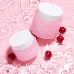 Banila Co Sáp tẩy trang clean it zero cleansing balm #Original ver 2