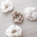 ĐỒ CỘT TÓC (Màu ngẫu nhiên)