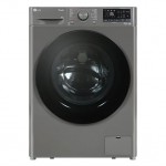 Máy giặt LG AI DD Inverter 10 kg FV1410S4M1
