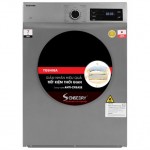 Máy sấy thông hơi 7 kg Toshiba TD-H80SEV(SK)