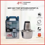 Máy xoay đa di năng