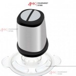 Máy xoay đa di năng