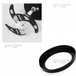 Máy xoay đa di năng