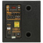 Loa kéo karaoke Nanomax S-900 420W 