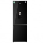 Tủ lạnh Samsung Inverter 307 lít RB30N4190BU/SV