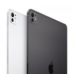 Máy tính bảng iPad Pro M4 11 inch WiFi 256GB 