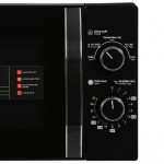 Lò vi sóng Toshiba MWP-MM20P(BK) 20 lít