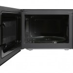 Lò vi sóng Toshiba MWP-MM20P(BK) 20 lít