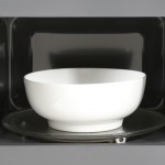 Lò vi sóng Toshiba MWP-MM20P(BK) 20 lít