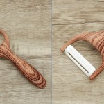 Bộ dao inox Delites LK-2205