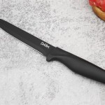 Bộ dao inox Delites LK-2205