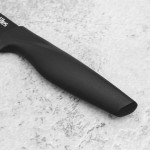 Bộ dao inox Delites LK-2205