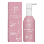 Sữa Dưỡng ẩm ngừa rạn da (Happy Event Anti-Stretch Mark Lotion) 125g