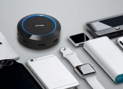 Thiết bị công nghệ nào khó và dễ sửa nhất?