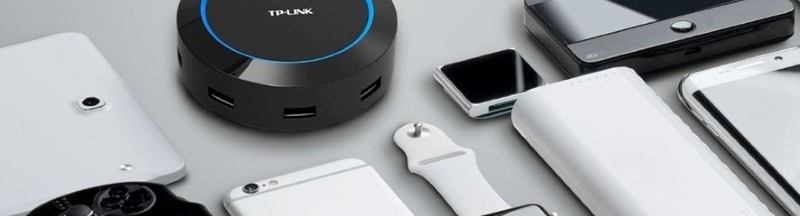 Thiết bị công nghệ nào khó và dễ sửa nhất?