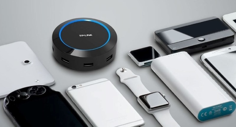 Thiết bị công nghệ nào khó và dễ sửa nhất?