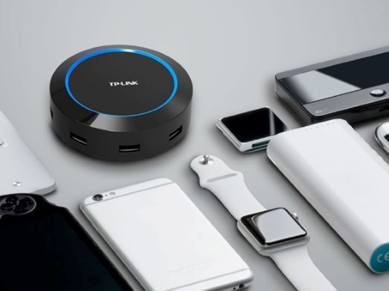 Thiết bị công nghệ nào khó và dễ sửa nhất?