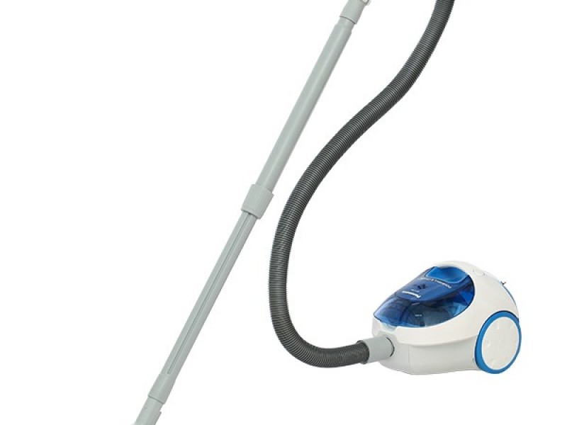 Máy hút bụi Panasonic