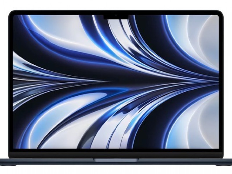 Laptop Apple MacBook Air 13 inch M2 16GB/256GB 