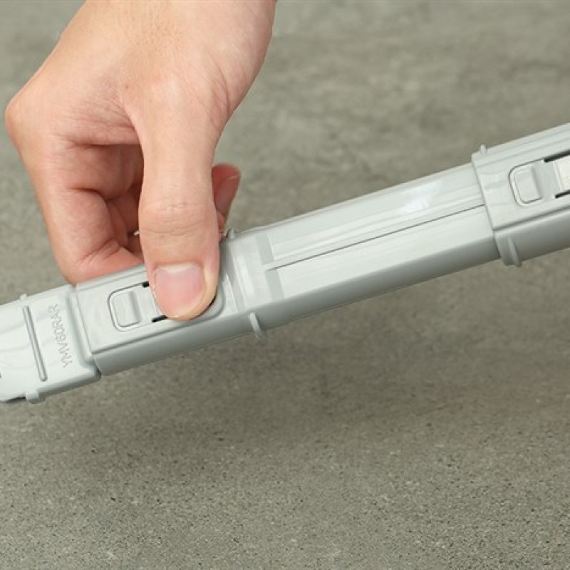 Máy hút bụi Panasonic