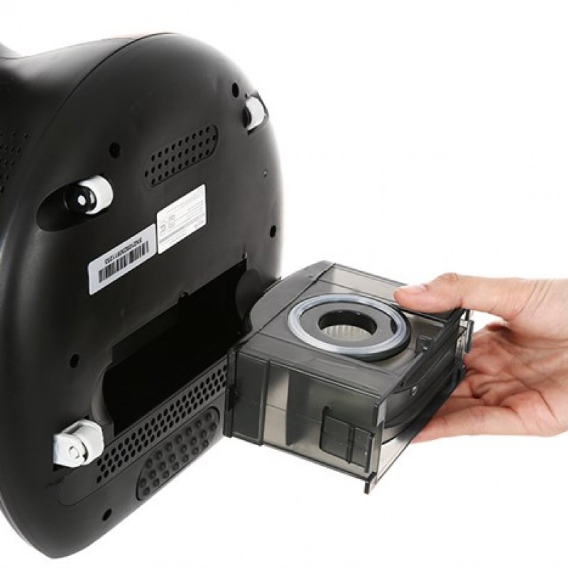 Máy hút bụi đệm giường Deerma EX919